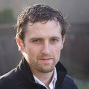 Carl Nienhuis