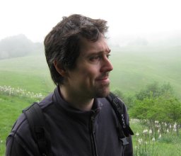 Nicola Rebora