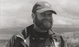 Andrew D Haddow