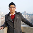 Wenfeng Hou