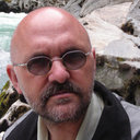 Adnan Uzunovic