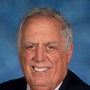 William Mcguire