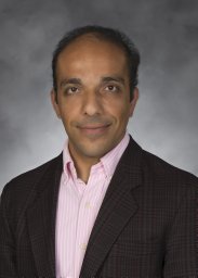 Mahmoud Dinar