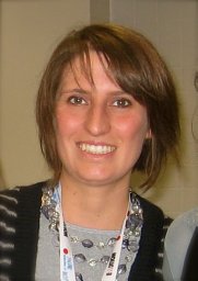Tiziana Nardi