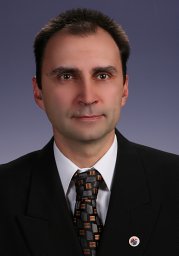 Módis László