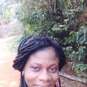 Sorelle Mbankou Ngassam