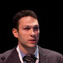 Dimitrios Karayiannis