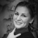 Ekaterina G. Blagodatskikh