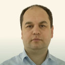 Timur Savin