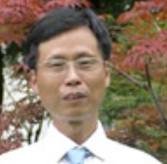 Qinsheng Bi