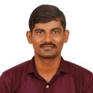 Anil Kumar Avula