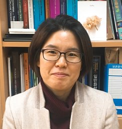 Hye-Young Jang