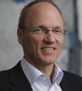 Tilman Steinert