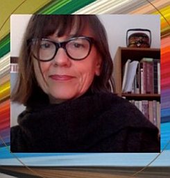 Carolyn Cartier