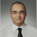 N. Yildirim Gundogdu