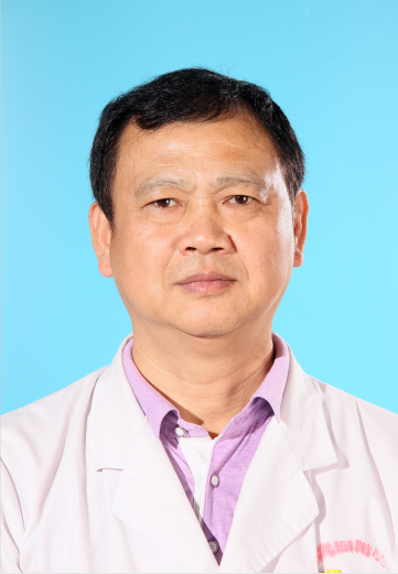 Peigang Deng