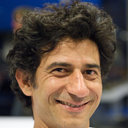 Vahid Djamei