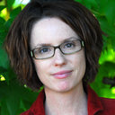 Becky Kerns