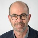 Gary Mclean