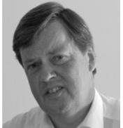 Bernhard Westfechtel