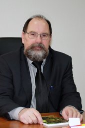 Ivan Inzhutov