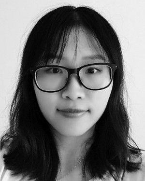 Quan Chen