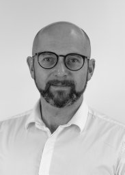 Johansen Odd Erik