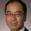 Chester Ho