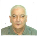Cherif Belamri
