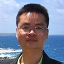 Yunliang Shi