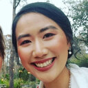 Alice Yeh
