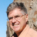 Michael A. Huston