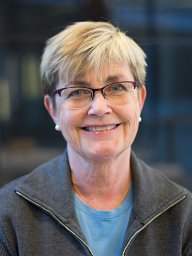 Kristina Malmgren