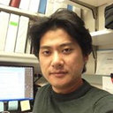 Masahiko Ajiro