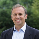 Francois Duforez