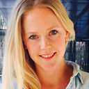 Anne Cecilie Sjøli Brathen