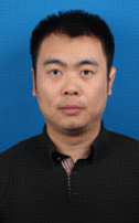 Shaogang Lei