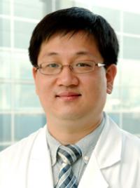 Dennis Kim