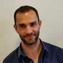 Fabio Sanna