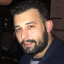 Georgios Stamoulis