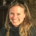 Csilla Varga
