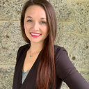 Erin Brooke Hudnall