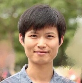 Honggang Tian