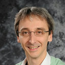Diego Mandelli