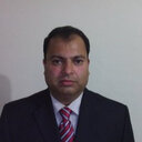 Naqi Shah