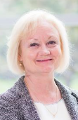 Bonnie H Ownley