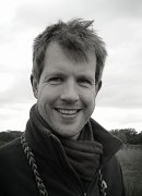 Jan B. A. Arends