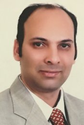 Rohit Walia