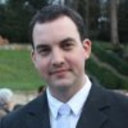 Antoine Lampron