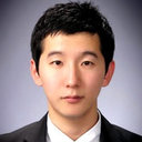 Jun Young Choi
